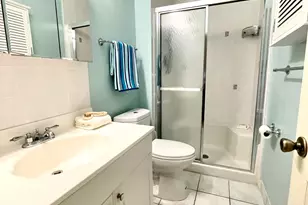 2929 SE Ocean Blvd, Stuart, FL 34996 - Photo 6