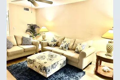 2929 SE Ocean Boulevard #117, Stuart, FL 34996 - Photo 2