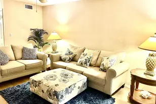 2929 SE Ocean Blvd, Stuart, FL 34996 - Photo 2