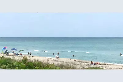2929 SE Ocean Boulevard #117, Stuart, FL 34996 - Photo 22