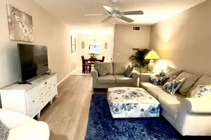 2929 SE Ocean Blvd, Stuart, FL 34996 - Photo 1