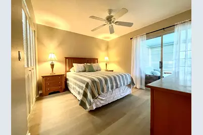 2929 SE Ocean Boulevard #117, Stuart, FL 34996 - Photo 4