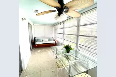 2929 SE Ocean Boulevard #117, Stuart, FL 34996 - Photo 10