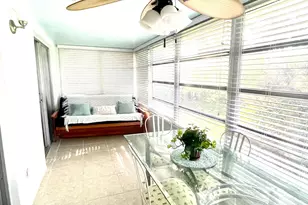 2929 SE Ocean Blvd, Stuart, FL 34996 - Photo 10