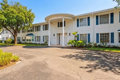 2211 NE 67th Street #1131, Fort Lauderdale, FL 33308 - Photo 1