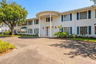 2211 NE 67th St, Fort Lauderdale, FL 33308 - Photo 1
