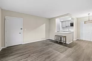 2211 NE 67th St, Fort Lauderdale, FL 33308 - Photo 8