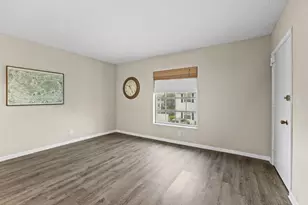 2211 NE 67th St, Fort Lauderdale, FL 33308 - Photo 10