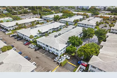 2211 NE 67th Street #1131, Fort Lauderdale, FL 33308 - Photo 24