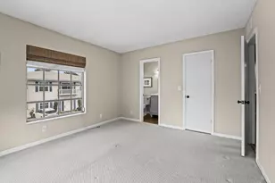 2211 NE 67th St, Fort Lauderdale, FL 33308 - Photo 12
