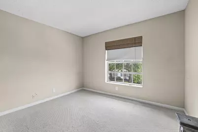 2211 NE 67th Street #1131, Fort Lauderdale, FL 33308 - Photo 16