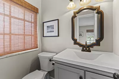 2211 NE 67th Street #1131, Fort Lauderdale, FL 33308 - Photo 20