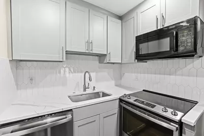 2211 NE 67th Street #1131, Fort Lauderdale, FL 33308 - Photo 2