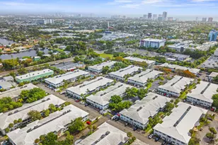 2211 NE 67th St, Fort Lauderdale, FL 33308 - Photo 28