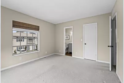 2211 NE 67th Street #1131, Fort Lauderdale, FL 33308 - Photo 14