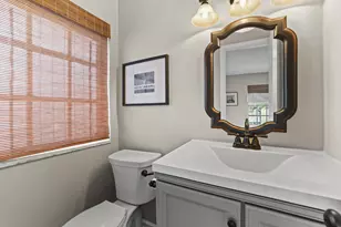 2211 NE 67th St, Fort Lauderdale, FL 33308 - Photo 18