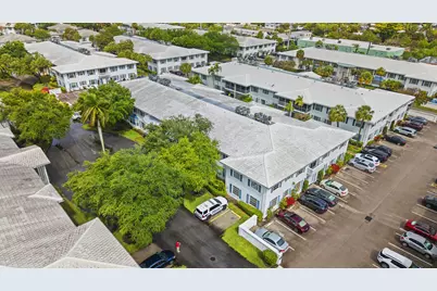 2211 NE 67th Street #1131, Fort Lauderdale, FL 33308 - Photo 20