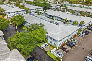 2211 NE 67th St, Fort Lauderdale, FL 33308 - Photo 20