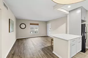 2211 NE 67th St, Fort Lauderdale, FL 33308 - Photo 4