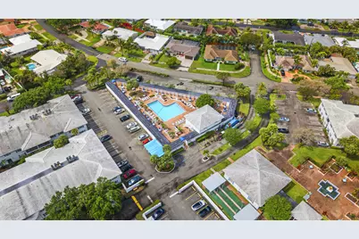 2211 NE 67th Street #1131, Fort Lauderdale, FL 33308 - Photo 30