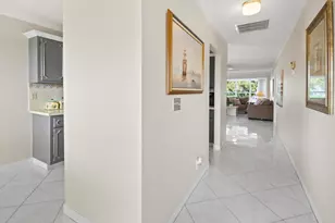 1001 Flame Vine Ave, Delray Beach, FL 33445 - Photo 8