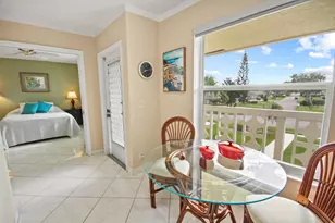 1001 Flame Vine Ave, Delray Beach, FL 33445 - Photo 4