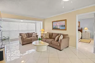 1001 Flame Vine Ave, Delray Beach, FL 33445 - Photo 12