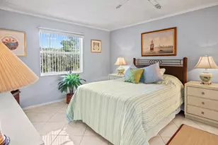 1001 Flame Vine Ave, Delray Beach, FL 33445 - Photo 14