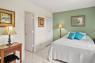 1001 Flame Vine Ave, Delray Beach, FL 33445 - Photo 6