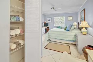 1001 Flame Vine Ave, Delray Beach, FL 33445 - Photo 16