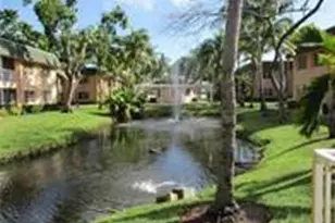 770 SE 2nd Ave, Deerfield Beach, FL 33441 - Photo 2