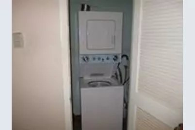 770 SE 2nd Avenue #A104, Deerfield Beach, FL 33441 - Photo 6