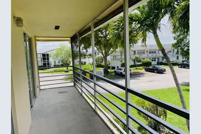 277 Chatham N, West Palm Beach, FL 33417 - Photo 20