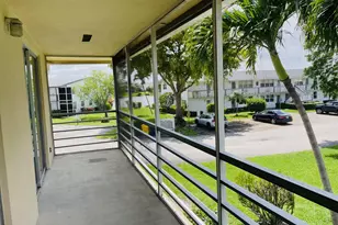 277 Chatham N, West Palm Beach, FL 33417 - Photo 20