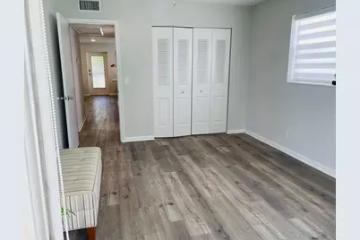 277 Chatham N, West Palm Beach, FL 33417 - Photo 16