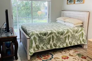 277 Chatham N, West Palm Beach, FL 33417 - Photo 12