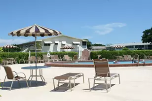 277 Chatham N, West Palm Beach, FL 33417 - Photo 22