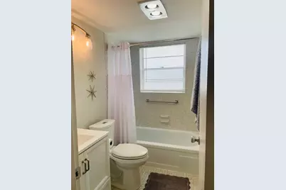 277 Chatham N, West Palm Beach, FL 33417 - Photo 14