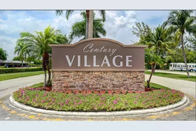 277 Chatham N, West Palm Beach, FL 33417 - Photo 20
