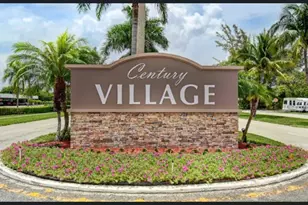 277 Chatham N, West Palm Beach, FL 33417 - Photo 20