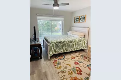 277 Chatham N, West Palm Beach, FL 33417 - Photo 14