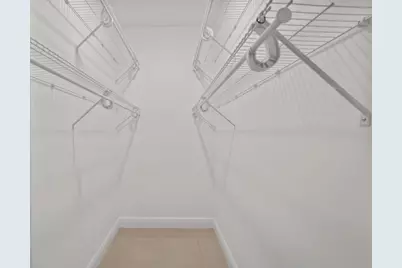 633 55th Street, West Palm Beach, FL 33407 - Photo 16