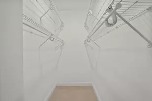 633 55th St, West Palm Beach, FL 33407 - Photo 16