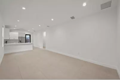 633 55th Street, West Palm Beach, FL 33407 - Photo 6