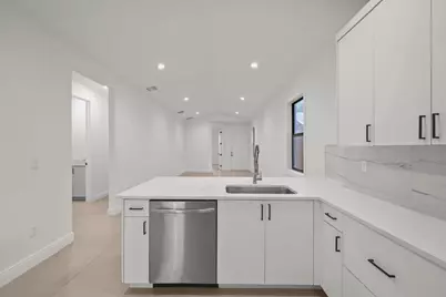 633 55th Street, West Palm Beach, FL 33407 - Photo 12