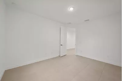 633 55th Street, West Palm Beach, FL 33407 - Photo 14