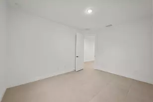 633 55th St, West Palm Beach, FL 33407 - Photo 14