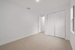 633 55th St, West Palm Beach, FL 33407 - Photo 18