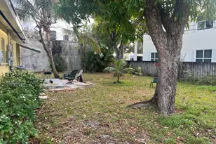 211 N A St, Lake Worth Beach, FL 33460 - Photo 2