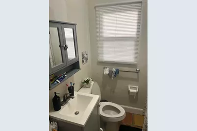 211 N A Street, Lake Worth Beach, FL 33460 - Photo 10